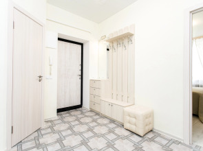 Апартаменты Сутки-Дом - Грузинка