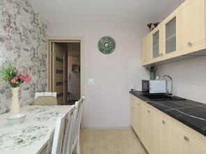 Квартира BalticRealty EcoHome Пионерский