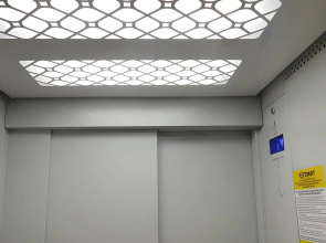 Квартира Цветник Центр Бунимовича 1а