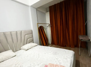 К324 Apartments