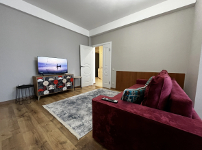 Sundag Кав32 Apartments