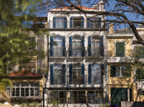 Apartments Madeira Gems