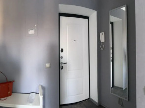 Апартаменты в Центре Города Ленинский пр 73А