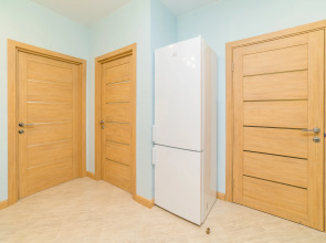 Апартаменты Волшебно тут/ ЖК Лайнер