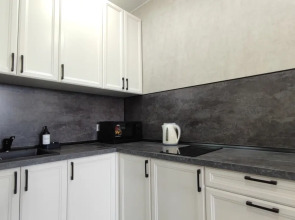 Апартаменты Panda Home в центре возле набережной и аквапарка