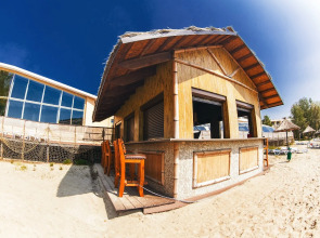 Отель Яхонты Ногинск