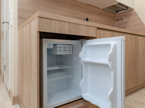 Квартира Zoom Apart 1369