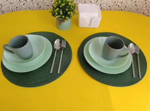 Квартира для лучшего отдыха