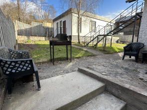 Гостевой дом МонрепоАпарт