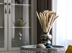 Квартира Magic Queen в Историческом Центре