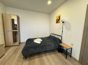 Квартира около метро Пролетарская  №3