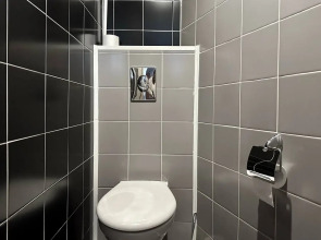 Гостевой дом Белинский