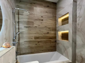 Квартира в Королевском Саду