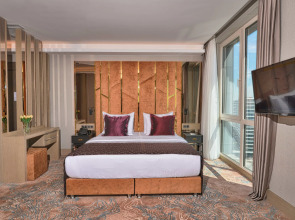 Best Western Premier Ottoperla Hotel