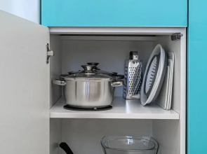 Апартаменты Room2day Maldives