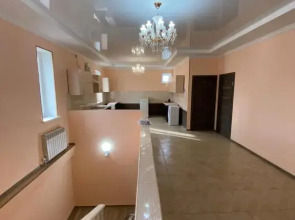 Гостевой Дом Жемчужина