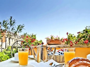 Hotel 53 Cinquantatre