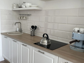 Апартаменты у моря Зеленоградск