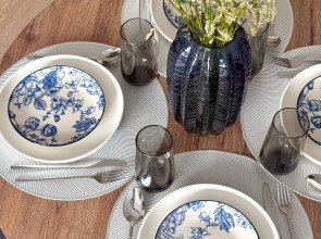 Апартаменты Happy People возле метро Спартак