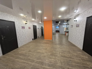 Отель Сон Lite