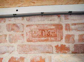 Апартаменты Orange Loft