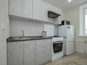 Apartamenty Dolina