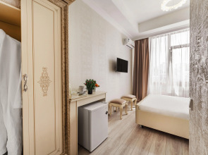 Апартаменты Один Вознесенский