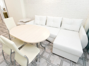 Апартаменты Сутки-Дом - Грузинка