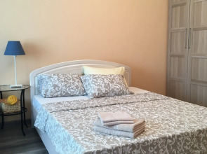 Апартаменты Семейные