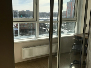 Квартира Бизнес Класса Ррядом с Центром Города в Новостройке в Жк Фреш Лайф