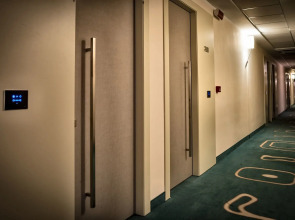 Grand Hotel Resort Ma&Ma - Adults Only