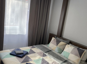 Sova Hotel