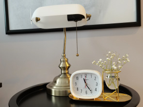 Апартаменты Еsenia Home - White Horce