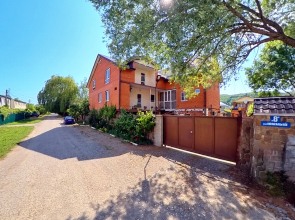 Гостевой дом Южный