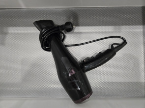 Апартаменты Потрясающие в центре Калининграда