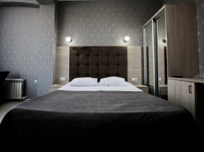 Гостевой дом SatEmi