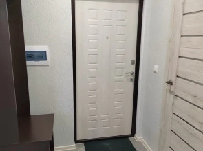 Апартаменты Комфорт у Глобуса