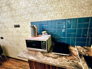 Апартаменты на Гоголя 44