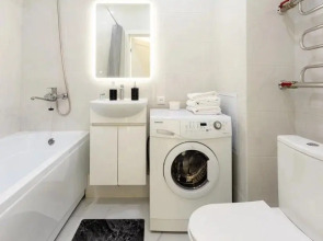 Апартаменты Favorite House на Ул9 Мая Рядом с Трц Планета