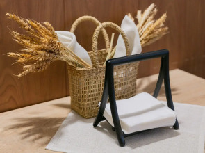 Апартаменты Клавис на Сурикова 6-1