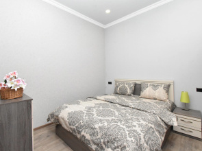 Apartamenty Terana 8