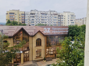 Квартира Комфортная в центре города