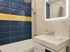 Апартаменты в Центре на Портовая Street