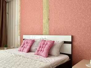 Квартира Pogostim056