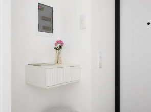 Квартира Teplo Apartments Конная 28к1