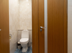 Апартаменты Mira Apartments
