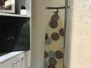 Квартира Современная квартира в микрорайоне Гомзово