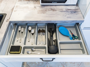 Апартаменты от LetoApart на улице Шевченко 22