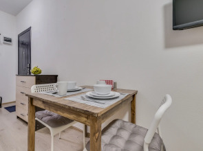 Апартаменты 101Апарт в центре у метро Московские ворота