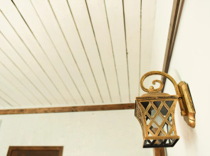 Гостевой Дом 33